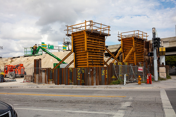 20210111_Connecting_Miami_75A8913