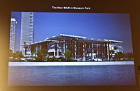 6043_DG_MAM_Event_miami_FL_AL1B3416