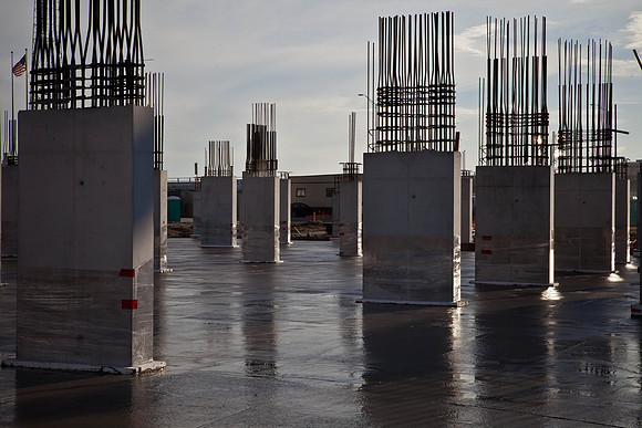 20110804-6025_DG_Miami_Art_Museum_Project_Construction_FL_IMG_3565