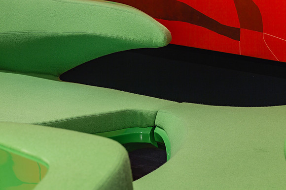 20141202_Zaha_Hadid_Design_Miami_CG3P9772