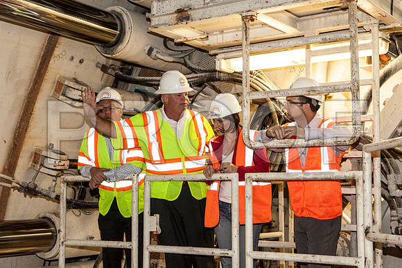 7036_DG_Miami_Tunnel_Project_VIP_FL_IMG_2525