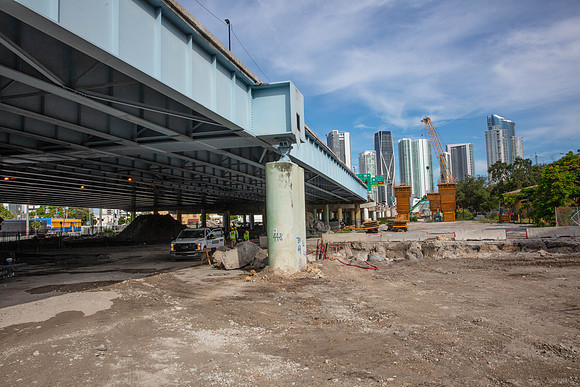 20200909_Connecting_Miami_MG_2969
