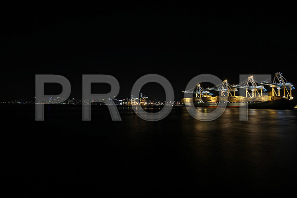 20140819_Miami_Skyline_night_CG3P0940