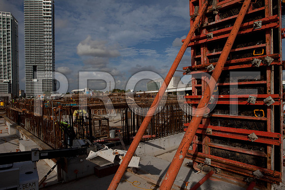 7002_DG_MAM_Museum_Miami_FL_IMG_2580