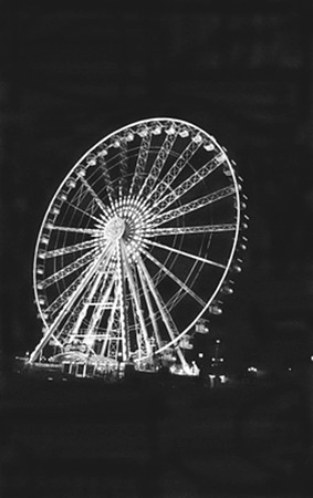 1543_014_PARIS_FR_1995 LT