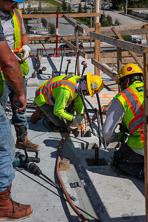 20201009_Connecting_Miami__MG_4438