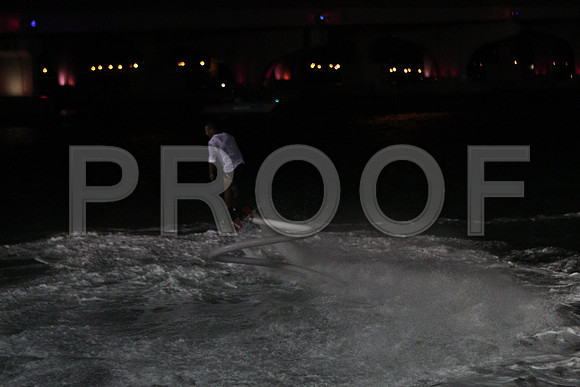 20141205_Pamm_Basel_2014_AL1B6966