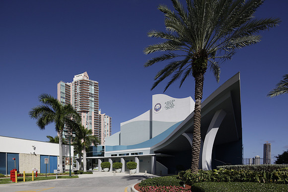 20151109Aventura_Arts_and_Cultural_Center_MG_4750