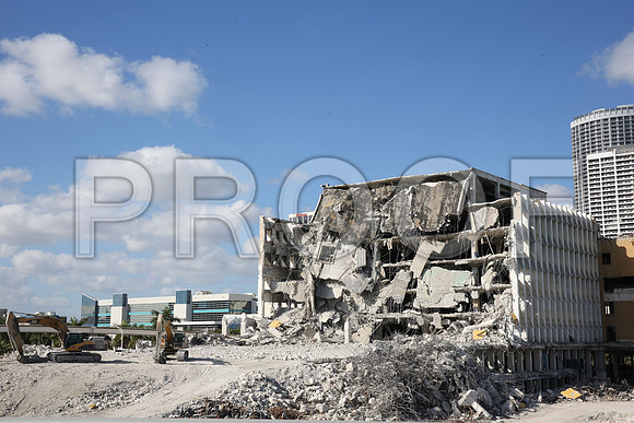 20141129_Miami_Herald_Project_9C7C4417