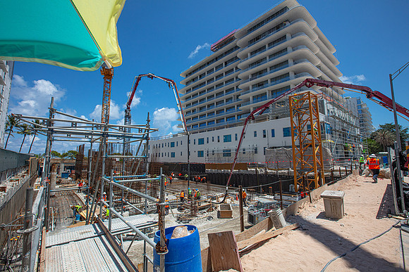 20240502_Hillcrest_by_the_Sea_Moriarty_MG_1101