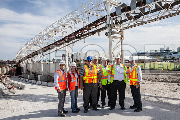 7036_DG_Miami_Tunnel_Project_VIP_FL_IMG_2497