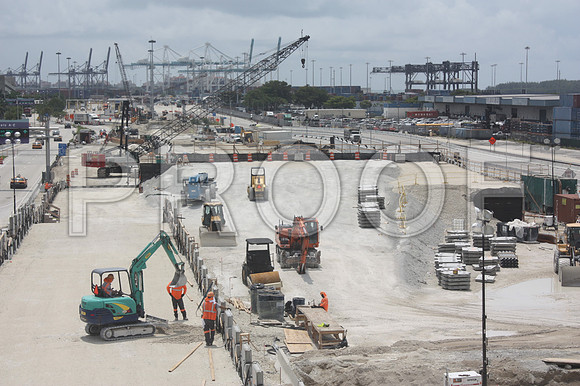 BCWF-POMT_Bouygues-Dodge_Bridge_2012-05-14_120000