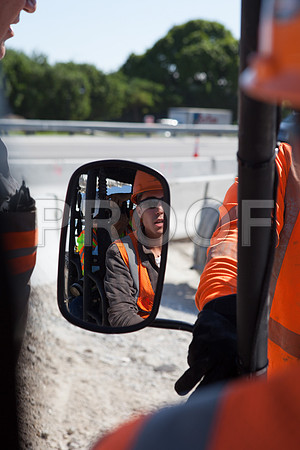 20111021_IMG_9909-2