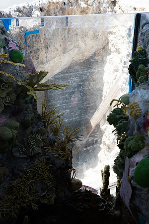 20160915_Science_Museum_S5A2435