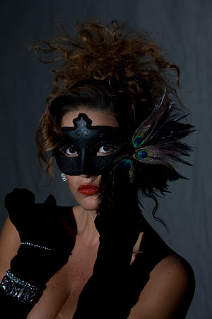 3454_DG_FASHION_ROMIE_DA_MIAMI_2010_106