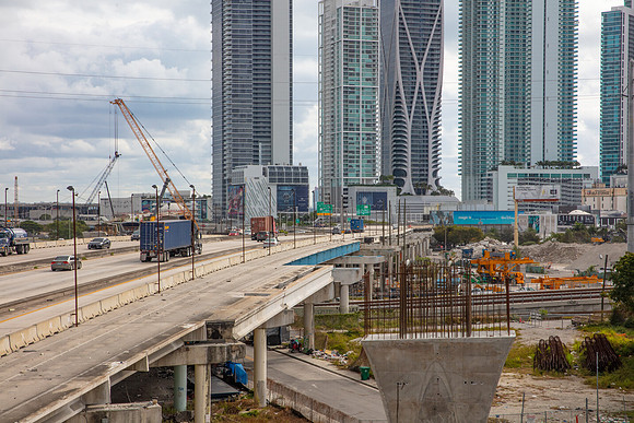 20210111_Connecting_Miami_75A8804