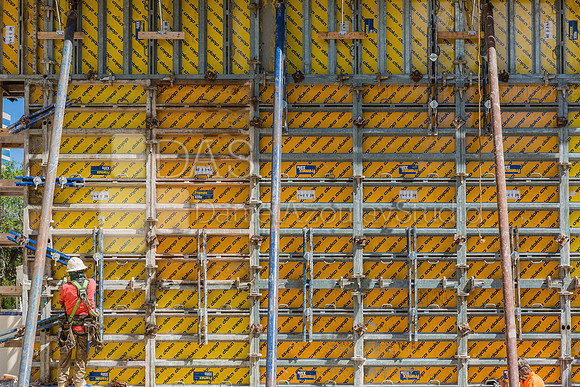 20150223_Brickell_Heights_02_Related_9C7C9224