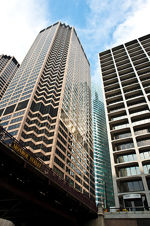 0015_DG_Chicago_USA_2009_5L8Y2730