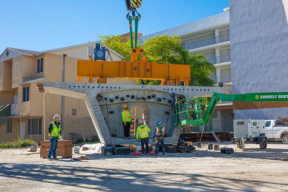 20210106_Connecting_Miami_75A8587