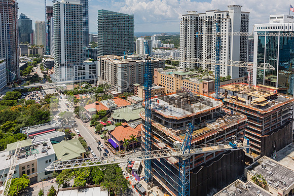 20150727Brickell_Heights2_Related_9C7C7773