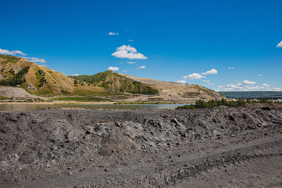 20170820_Peace_River_Hydro_75A0503
