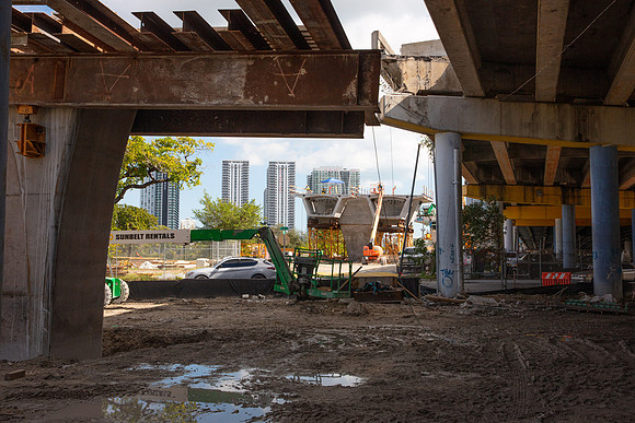 20220113_Connecting_Miami_75A4171