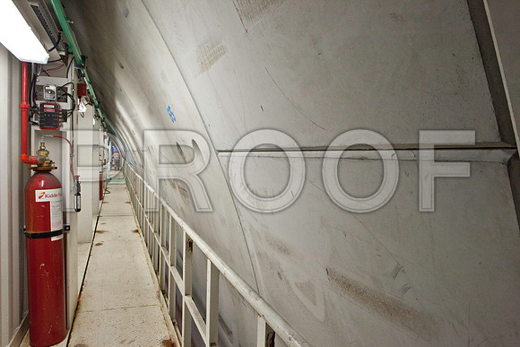 7031_DG_Mimai_Tunnel_01112012_Miami_FL_IMG_2884