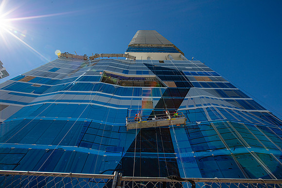20220124_400_Biscayne_Moriarty_75A4302
