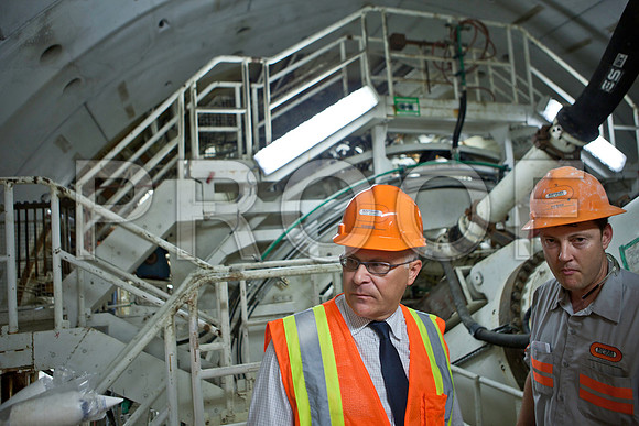 7031_DG_Mimai_Tunnel_01112012_Miami_FL_IMG_2792