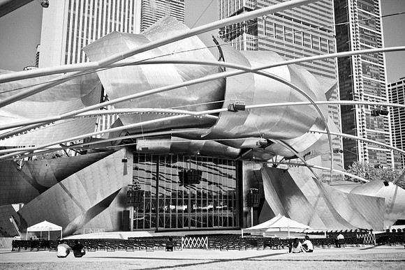 0015_DG_Chicago_USA_2009_5L8Y1198