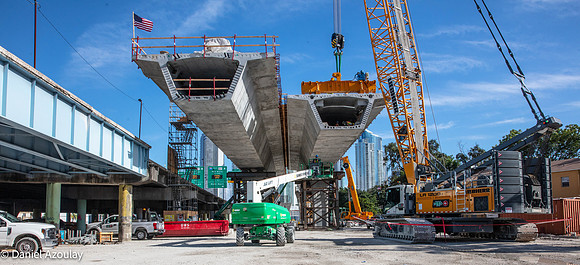 20201222_Connecting_Miami_75A8446