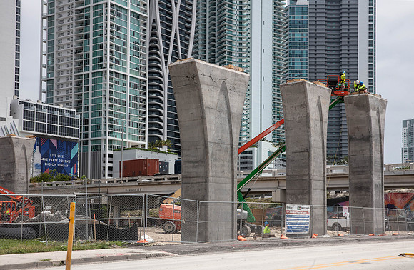 20200518_Connecting_Miami_395_Bridge_75A6886-4