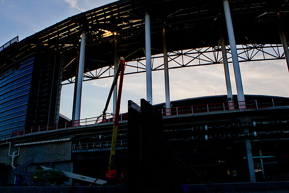 6058_DG_Marlin_Ballpark_Project_Miami_FL_20091012_AL1B5456