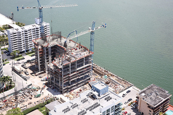20150515_Related_Icon_On_The_Bay_9C7C6883