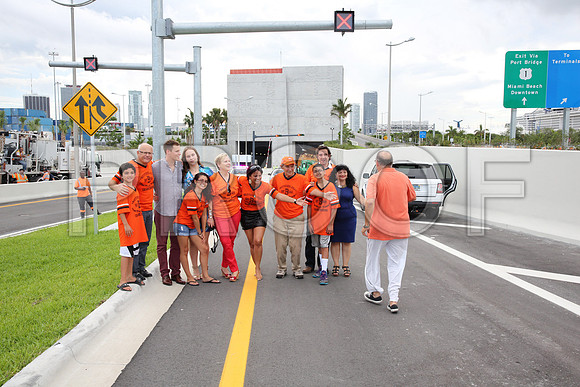 20140802_Miami_Tunnel_9C7C8918