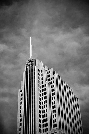 0015_DG_Chicago_USA_2009_5L8Y2488