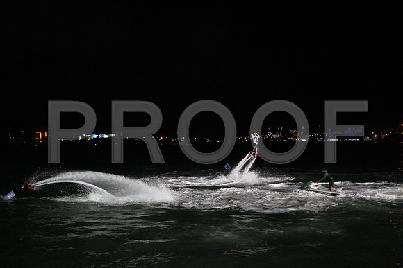 20141204_Pamm_Basel_2014_AL1B6036
