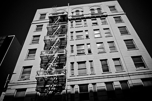 0027_San_Francisco_5L8Y0626