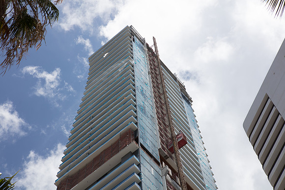 20170522_Echo_Brickell_Moriarty_S5D1101