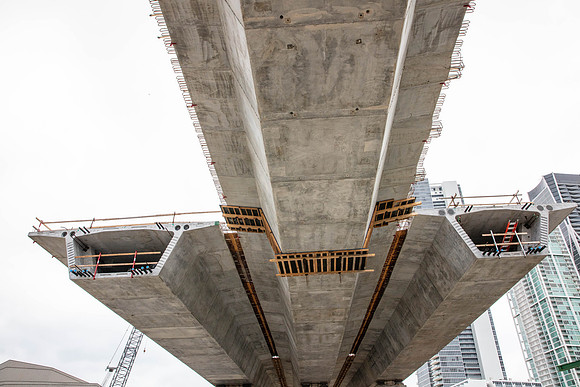 20201102_Connecting_Miami__75A6713