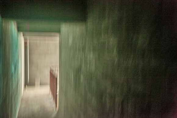 20130124_154545