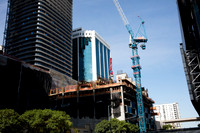 20160520_Brickell_Heights_02_Related_75A0245