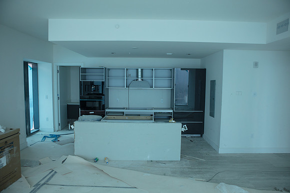 20170721_Echo_Brickell_Moriarty_S5D0420