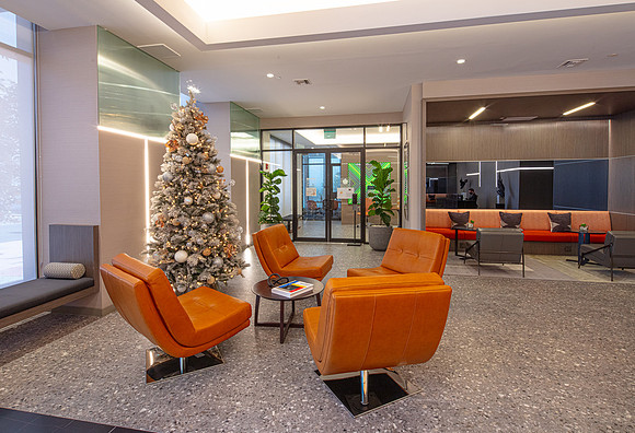 20211223_Grand_Station_75A3500