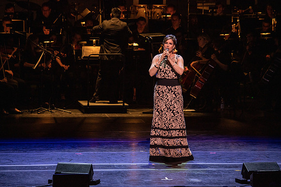 20160421_Arsht_10th_Anniversary_Galla_S5A4415