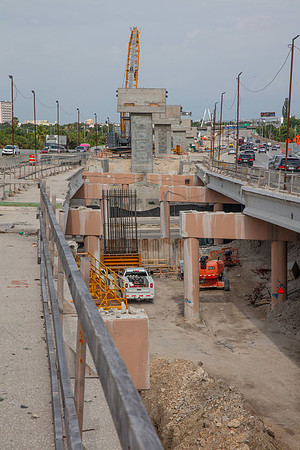 20210614_Connecting_Miami_75A2675