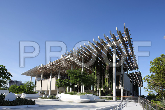 20140811_PAMM_20140811_9C7C0395