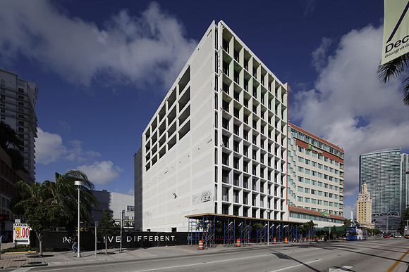 20151109300_Biscayne_Moriarty_MG_4406
