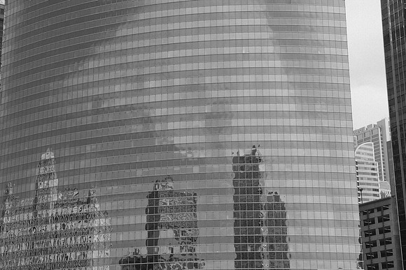 0015_DG_Chicago_USA_2009_5L8Y2543