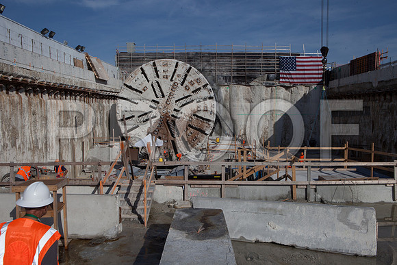 20120813-Miami_Tunnel_Doge_TBM_DG_Miami_FL_-8686